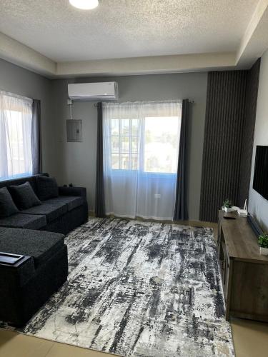 Tara Cres Haven