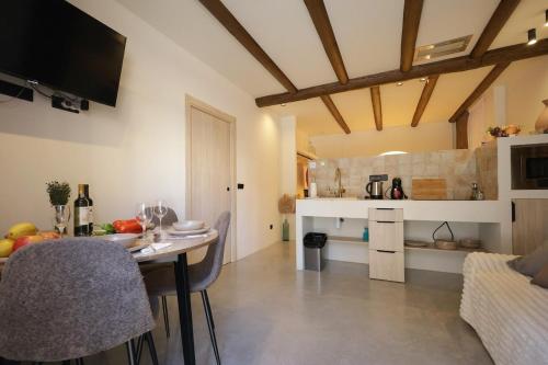 PepeFlats - Eco suite Puerto - Manolito 3