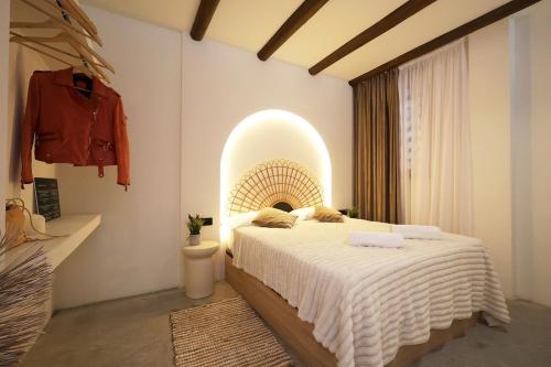 PepeFlats - Eco suite Puerto - Manolito 3