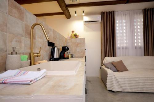 PepeFlats - Eco suite Puerto - Manolito 3