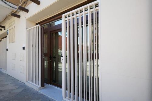 PepeFlats - Eco suite Puerto - Manolito 3