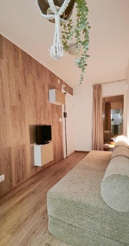 Sta Catarina Apartment