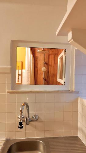 Sta Catarina Apartment
