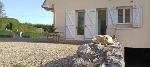 Petite Parenthèse Normande