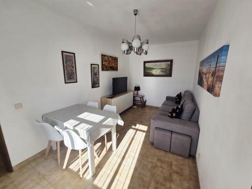 Casa Prainha da Luz