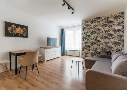 CudNajem Old Town Apartments - Comfort