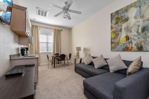 Game Room Heated pool Cinema 6Mi to Disney photo 8