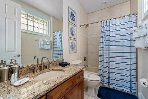Game Room Heated pool Cinema 6Mi to Disney photo 13