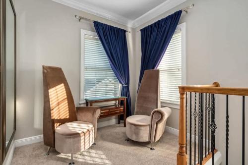 Game Room Heated pool Cinema 6Mi to Disney photo 14