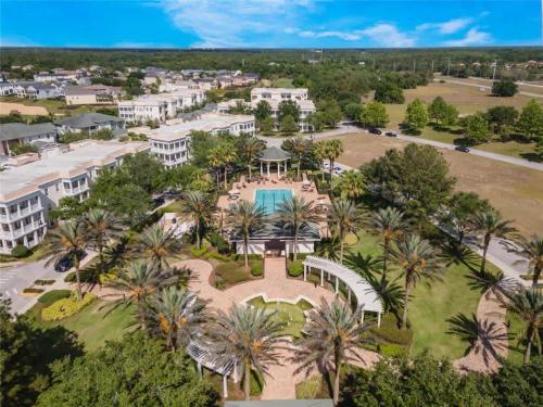 Game Room Heated pool Cinema 6Mi to Disney photo 15