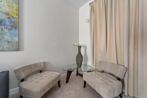 Game Room Heated pool Cinema 6Mi to Disney photo 22
