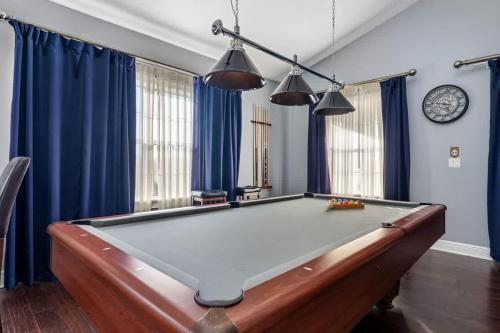 Game Room Heated pool Cinema 6Mi to Disney photo 27