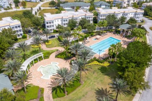 Game Room Heated pool Cinema 6Mi to Disney photo 29