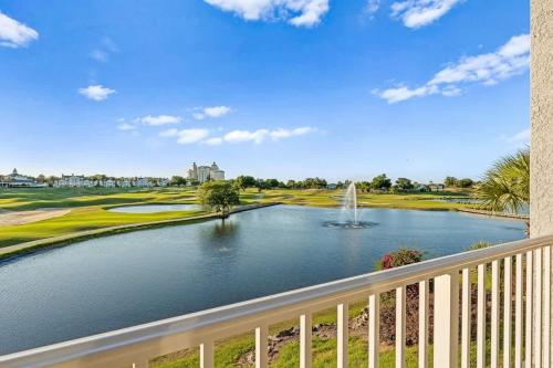 Game Room Heated pool Cinema 6Mi to Disney photo 31