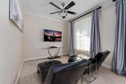 Game Room Heated pool Cinema 6Mi to Disney photo 33