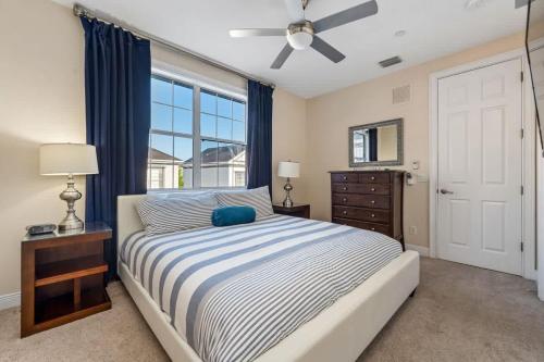 Game Room Heated pool Cinema 6Mi to Disney photo 34