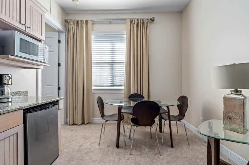 Game Room Heated pool Cinema 6Mi to Disney photo 35