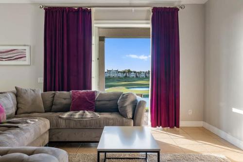 Game Room Heated pool Cinema 6Mi to Disney photo 36