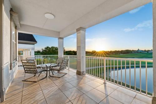 Game Room Heated pool Cinema 6Mi to Disney photo 37