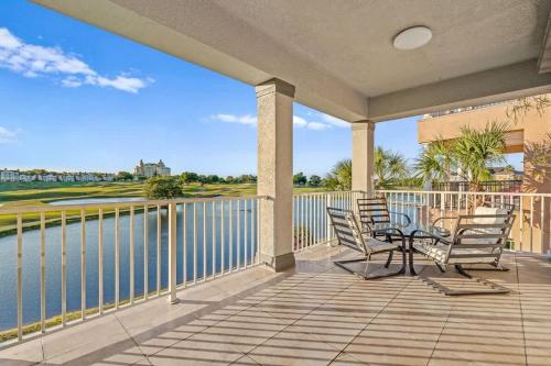 Game Room Heated pool Cinema 6Mi to Disney photo 38