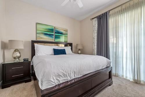 Game Room Heated pool Cinema 6Mi to Disney photo 40