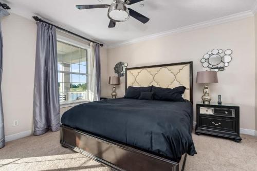 Game Room Heated pool Cinema 6Mi to Disney photo 44