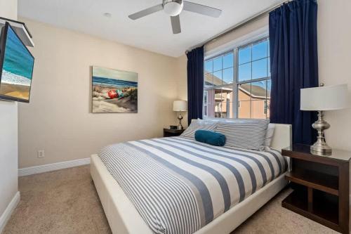 Game Room Heated pool Cinema 6Mi to Disney photo 45