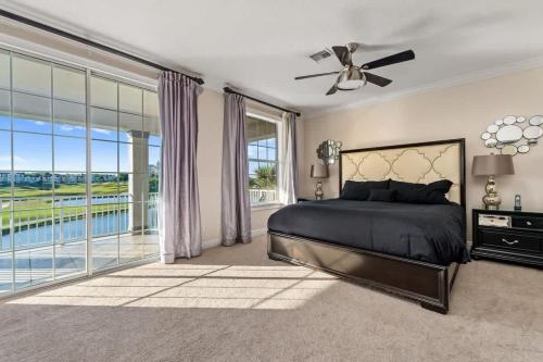 Game Room Heated pool Cinema 6Mi to Disney photo 47