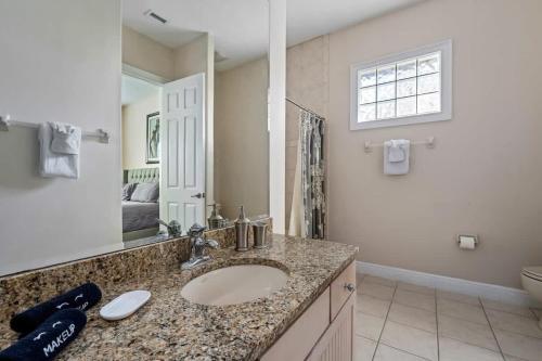 Game Room Heated pool Cinema 6Mi to Disney photo 52