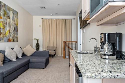 Game Room Heated pool Cinema 6Mi to Disney photo 55