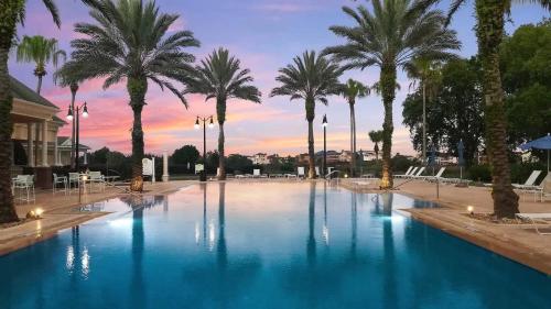 Game Room Heated pool Cinema 6Mi to Disney photo 60