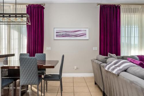 Game Room Heated pool Cinema 6Mi to Disney photo 64