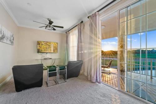 Game Room Heated pool Cinema 6Mi to Disney photo 71