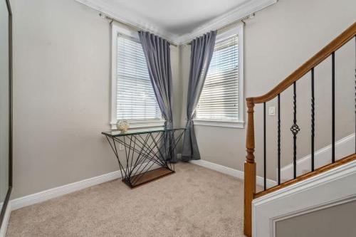 Game Room Heated pool Cinema 6Mi to Disney photo 72
