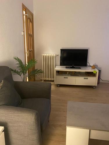 Private Rooms Madrid El Retiro