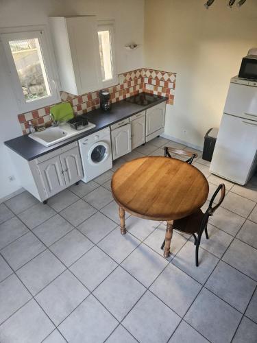 Duplex Hyeres