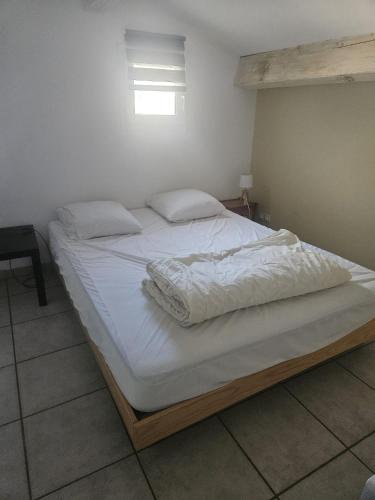 Duplex Hyeres