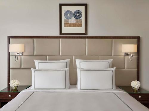 Swissotel Makkah