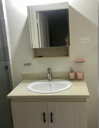 Foto de la galeria de Sunshine havan a Discovery Bay
