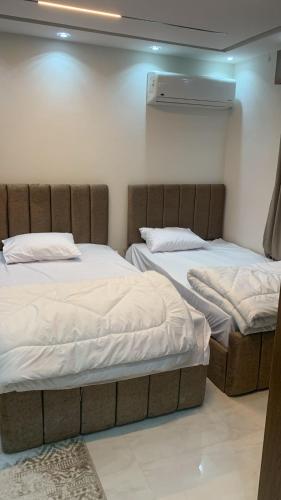 Viela 37 sweets hotel