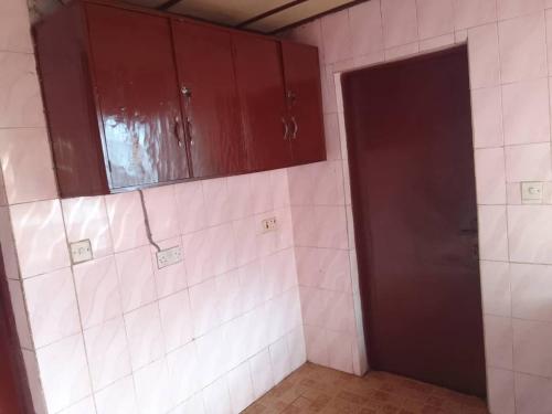 Foto de la galeria de Cozy Flat Spur Rood a Freetown