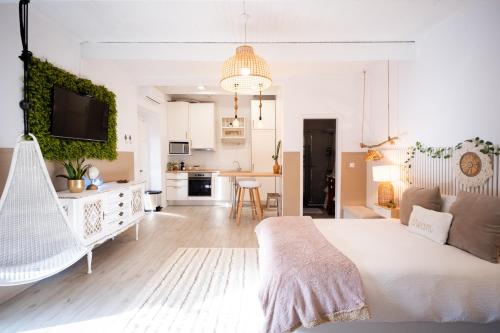 Douro Rural Suite