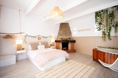 Douro Rural Suite