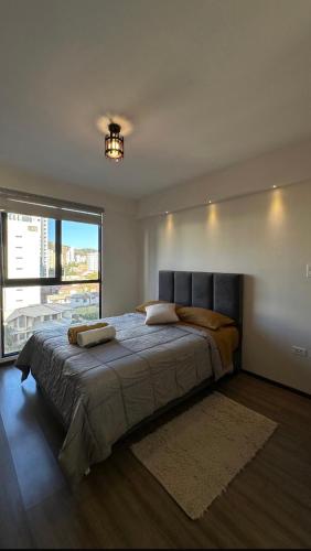 Suite con estilo-S COn Garant1a