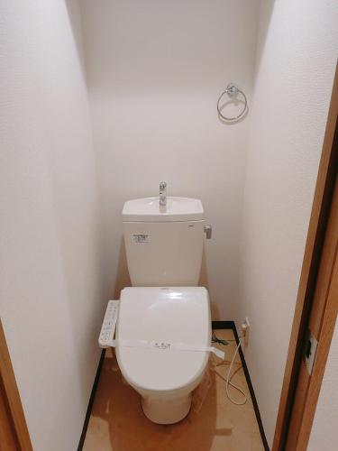 和居kahooC11
