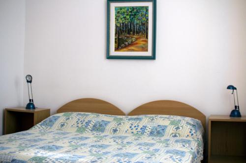 Gallery image of Apartments Irena in Izola