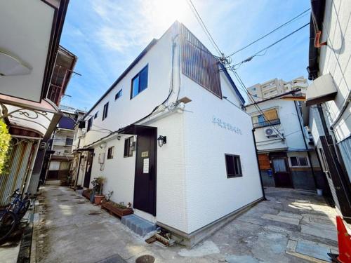 Osaka - House - Vacation STAY 20110