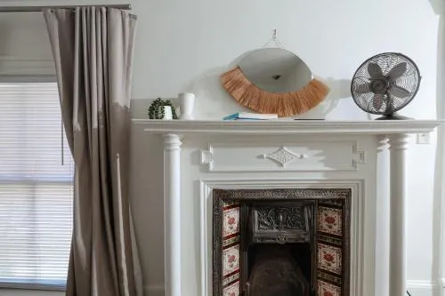 Norment Parry by The Wellborn photo 23