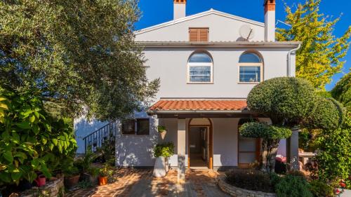 Apartman Arle - Rovinj by Villas Guide