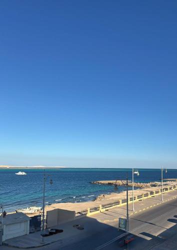 La Prestigia luxury Apartments One Bedroom by Peaks